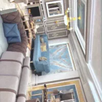 ۱۳۵ متر ۲ خوابه دربند