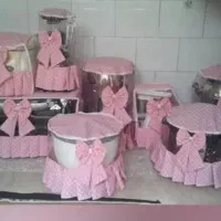 سرویس آشپزخانه