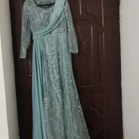 لباس مجلسی زنانه