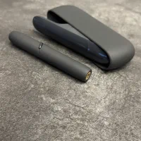 آیکاس فیلیپ موریس اصلی