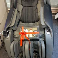 صندلی ماساژور برند ARES