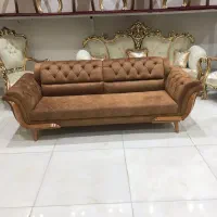 مبل سهیل×\ مبلمان سدنا×|حراج|بندر گناوه, |دیوار