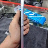 گوشیa06|موبایل|سنندج, |دیوار