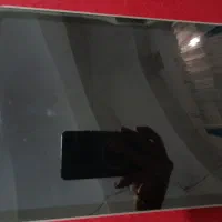 ipad 2025|تبلت|زرندیه, |دیوار