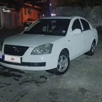 ام وی ام ۵۳۰ مدل۹۳