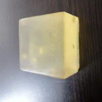صابون خاویارحلزون