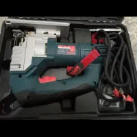 دریل شارژی وعمود بر|ابزارآلات|محمدیه-قزوین, |دیوار