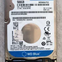 وسایل دیجیتال