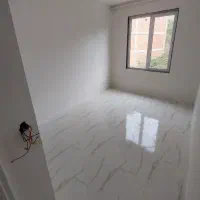 ۱۰۷متر/نوساز/ویودار/چاله باغ قدس ۸|فروش آپارتمان|گرگان, |دیوار