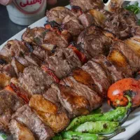 سالن کار ظرفشور کارگرساده