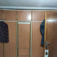 فروش آپارتمان ۵۴ متری ۱ خوابه همکف در نامجو|فروش آپارتمان|رشت, نامجو|دیوار