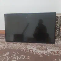 تلویزیون ۴۲اینچ هست صحیح سالم
