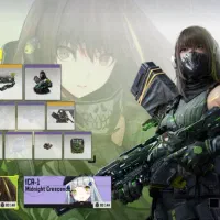 اکانت کالاف|کنسول، بازی ویدئویی و آنلاین|اصفهان, بهارستان|دیوار