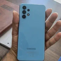 a32 samsong