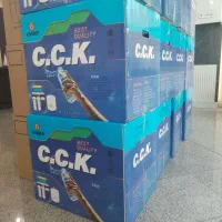 دستگاه تصفیه آب خانگی|آبسردکن و تصفیه آب|شهرکرد, |دیوار