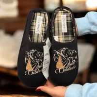 پاپوشهای مردانه|کیف، کفش، کمربند|تهران, میرداماد|دیوار