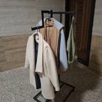 رگال لباس|فروشگاه و مغازه|مشهد, رضاشهر|دیوار