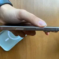 iphone 16pro 256g canada|موبایل|تهران, پاسداران|دیوار