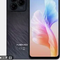 N16