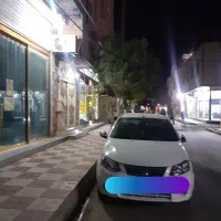 مغازه تجاری|فروش مغازه و غرفه|پاکدشت, پاکدشت (مامازند)|دیوار
