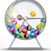 قرعه کشی کالا