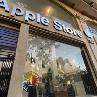 هر آیفونی بخوای موجوده / معاوضه / اقساط / ۳۳۳|موبایل|تهران, شهرک غرب|دیوار