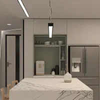 بازسازی ،نوسازی، دکوراسیون داخلی ، کابینت|خدمات پیشه و مهارت|شیراز, عفیفآباد|دیوار