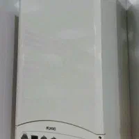 تعمیر و نصب پکیج آبگرمکن تصفیه آب و لوله کشی|خدمات پیشه و مهارت|اراک, |دیوار