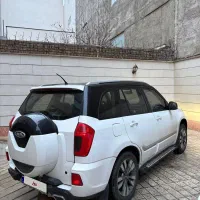 Mvm x33s 96|خودرو سواری و وانت|محمدیه-قزوین, |دیوار