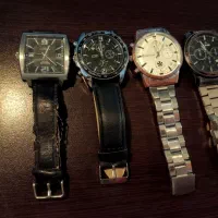 ساعت فروشی مفت سالم