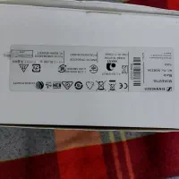 هدفون سنهایزر اورجینال|پخشکننده همراه|کهریزک, |دیوار