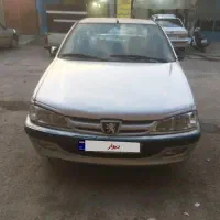 پارس تصادفی 88