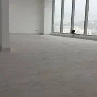 فروش ۸۸۰متر،طبقه اختصاصی/کارگزاری برج رزمال|فروش دفتر کار، اتاق اداری، مطب|تهران, آبشار تهران (دریاچه)|دیوار