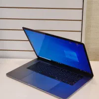 Apple MacBook Pro 2019|رایانه همراه|اردبیل, |دیوار