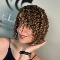 تخفیف فوق العاده فر دائم