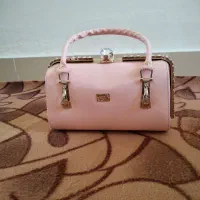 کیف مجلسی نو نو