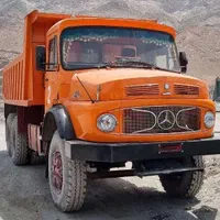 استخدام راننده مایلر