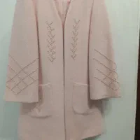 پالتو مجلسی (نو)