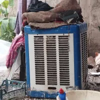 کولر