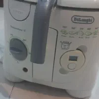 سرخ کن