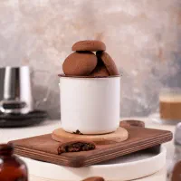 عکاس خانوم|خدمات پذیرایی، مراسم|مشهد, دانشجو|دیوار