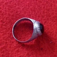 انگشتر نقره|جواهرات|شیروان (خراسان), |دیوار