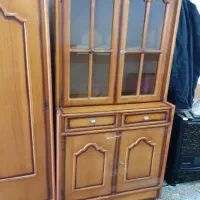 فروش کمد و کتابخانه