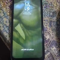 گوشی a14 درجه یک