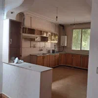رهن واجاره واحدمسکونی