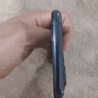 گوشی موبایل آنر 7xa|موبایل|تهران, قصر فیروزه ۲|دیوار