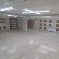 رهن و اجاره مغازه