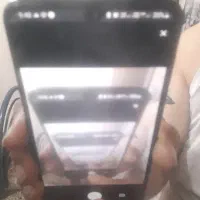 Samsung A50|موبایل|تهران, سوهانک|دیوار