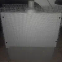 فلش تانک تو کار نو نو