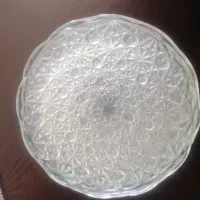100ظرف